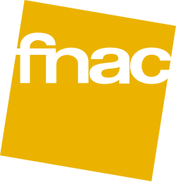 Fnac_Logo
