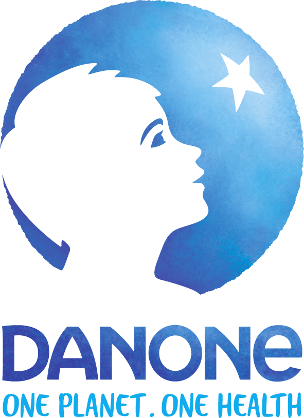 danone